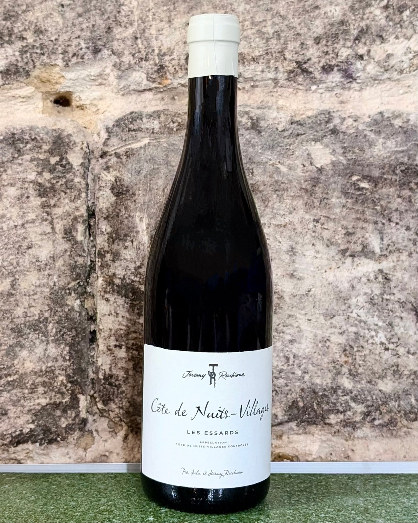 Côtes de Nuits-Village "Les Essards" 2023