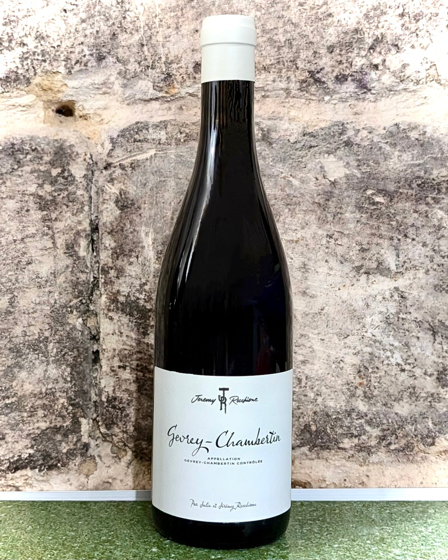 Gevrey-Chambertin "En Champs" 2023