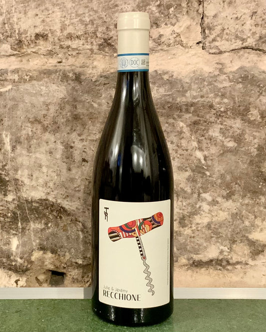 Dolcetto 2021