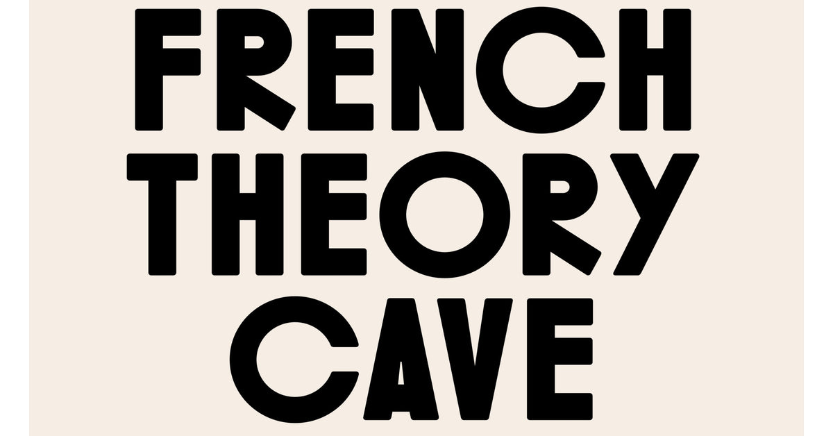Camille Ravinet | Vigneron à Giverny | Renaissance d'un vignoble – La ...