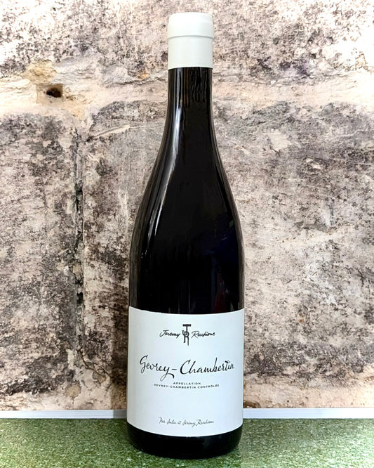 Gevrey-Chembertin "En Champs" 2023