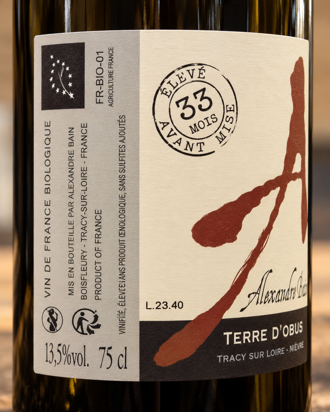Terre d'Obus 2023