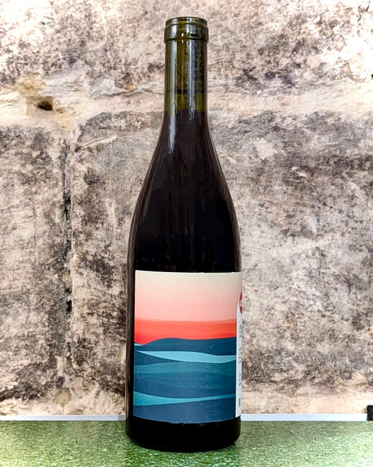 Grignolino 2022